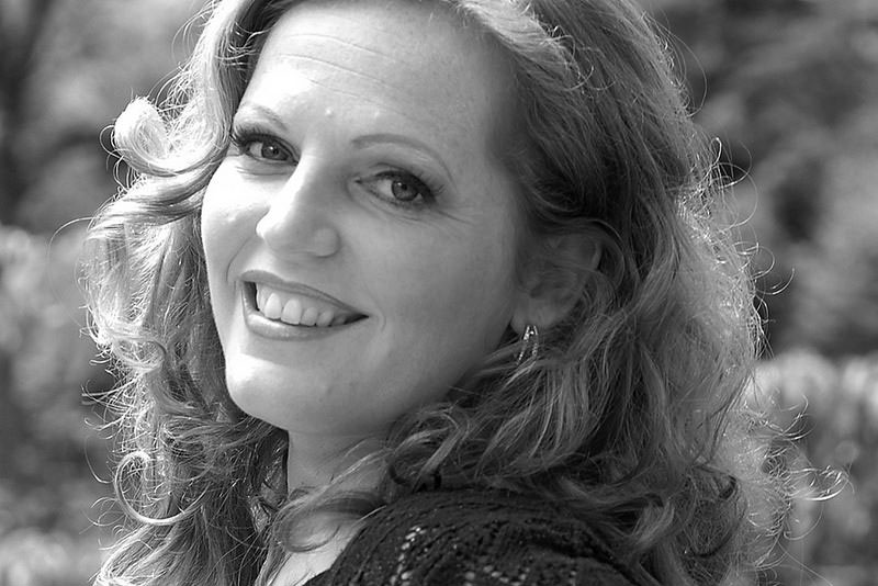 A Gala Celebration – Life Reimagined