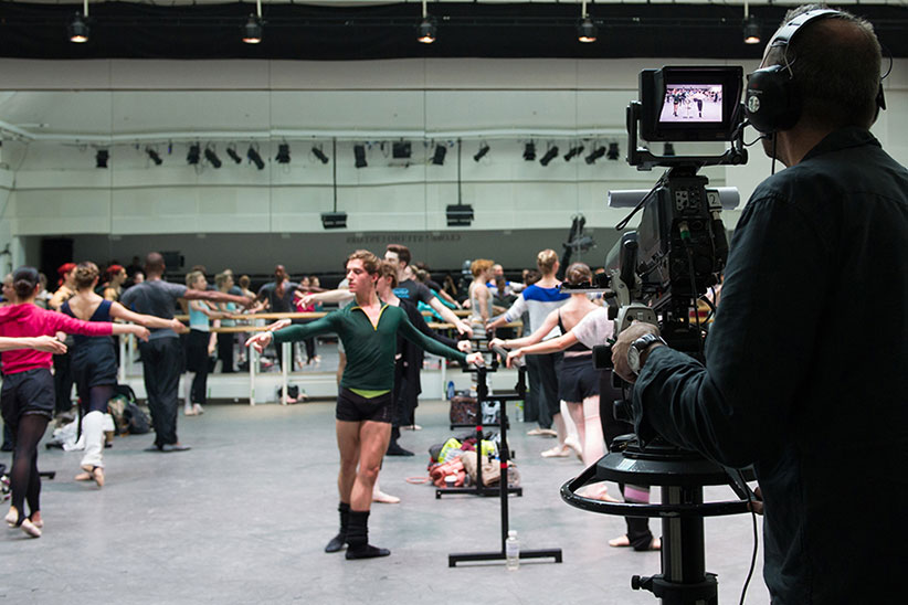 Subscribe to our YouTube channel