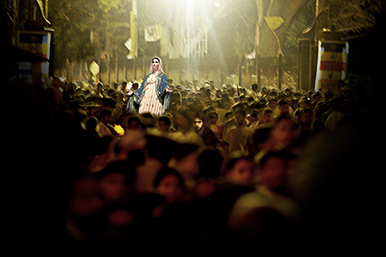 Cavalleria rusticana / Pagliacci