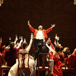 Falstaff