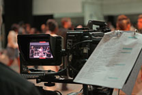 The Big Question: Are opera and ballet elitist?