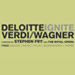 Deloitte Ignite 2013
