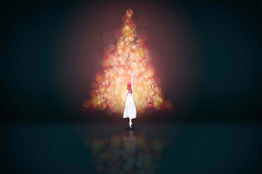 The Nutcracker