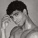 In Conversation with... (Ballet)