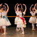 Insights: Ballet Evolved