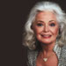Insights: Gwyneth Jones Wagner Masterclass