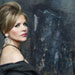 Insights: In Conversation with...(Opera - Linbury)
