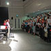 Insights: Tosca Sing-along