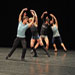 The Royal Ballet in Rehearsal
