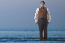 Pre-performance Talk: Albert Herring