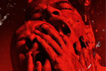 Blood