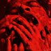 Blood