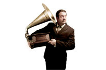 Bravo Figaro!