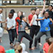 Chance to Dance / Youth Opera Company