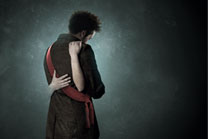 Eugene Onegin: Insights: Eugene Onegin