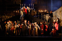 European Opera Days