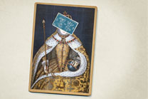 Gloriana