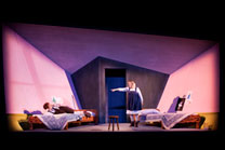 H&Atilde;&curren;nsel und Gretel
