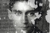 Kafka Fragments