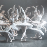La Bayad&Atilde;&uml;re