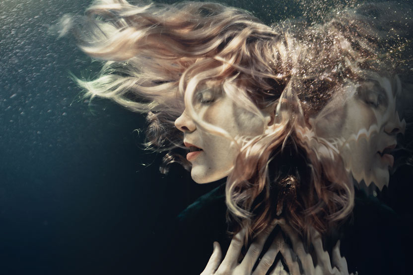 La donna del lago<br> LIVE in cinemas