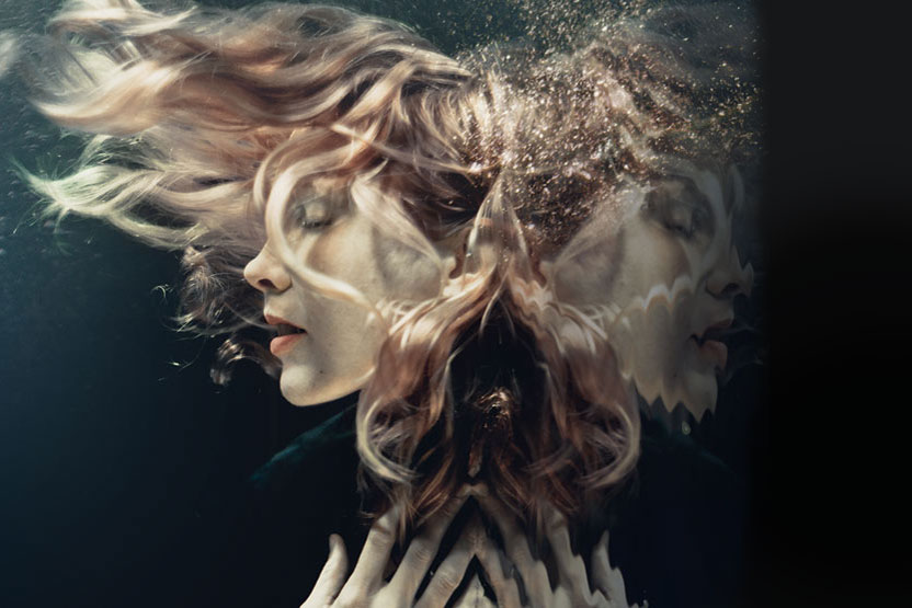 La donna del lago<br> LIVE in cinemas