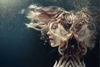 La donna del lago