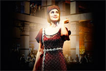 La rondine