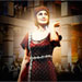La rondine