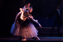 La Valse