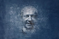 Marcus du Sautoy