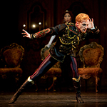 Mayerling