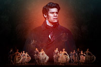 Onegin