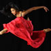 Rambert School of Ballet and Contemporary Dance