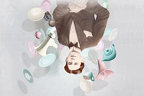 The Importance of Being Earnest