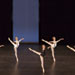 The Royal Ballet School Summer Performances