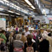 Backstage Tour