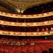 Velvet, Gilt and Glamour Tour